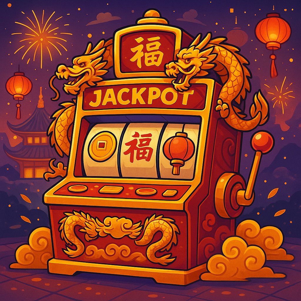10wan