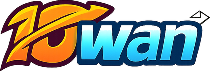 10wan